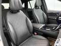 Mercedes-Benz EQE SUV 350+ AMG Line Night Pack | Panoramisch Dak | Distr Blanc - thumbnail 24