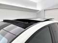 Mercedes-Benz EQE SUV 350+ AMG Line Night Pack | Panoramisch Dak | Distr Blanc - thumbnail 21