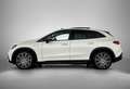 Mercedes-Benz EQE SUV 350+ AMG Line Night Pack | Panoramisch Dak | Distr Blanc - thumbnail 6