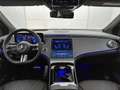 Mercedes-Benz EQE SUV 350+ AMG Line Night Pack | Panoramisch Dak | Distr Blanc - thumbnail 3
