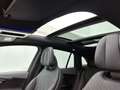 Mercedes-Benz EQE SUV 350+ AMG Line Night Pack | Panoramisch Dak | Distr Blanc - thumbnail 20