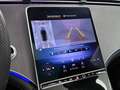 Mercedes-Benz EQE SUV 350+ AMG Line Night Pack | Panoramisch Dak | Distr Blanc - thumbnail 17
