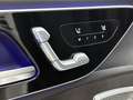 Mercedes-Benz EQE SUV 350+ AMG Line Night Pack | Panoramisch Dak | Distr Blanc - thumbnail 25