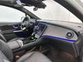 Mercedes-Benz EQE SUV 350+ AMG Line Night Pack | Panoramisch Dak | Distr Blanc - thumbnail 9