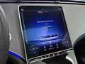 Mercedes-Benz EQE SUV 350+ AMG Line Night Pack | Panoramisch Dak | Distr Blanc - thumbnail 16