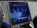 Mercedes-Benz EQE SUV 350+ AMG Line Night Pack | Panoramisch Dak | Distr Blanc - thumbnail 18