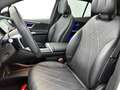 Mercedes-Benz EQE SUV 350+ AMG Line Night Pack | Panoramisch Dak | Distr Blanc - thumbnail 23