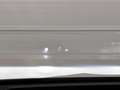 Mercedes-Benz EQE SUV 350+ AMG Line Night Pack | Panoramisch Dak | Distr Blanc - thumbnail 12