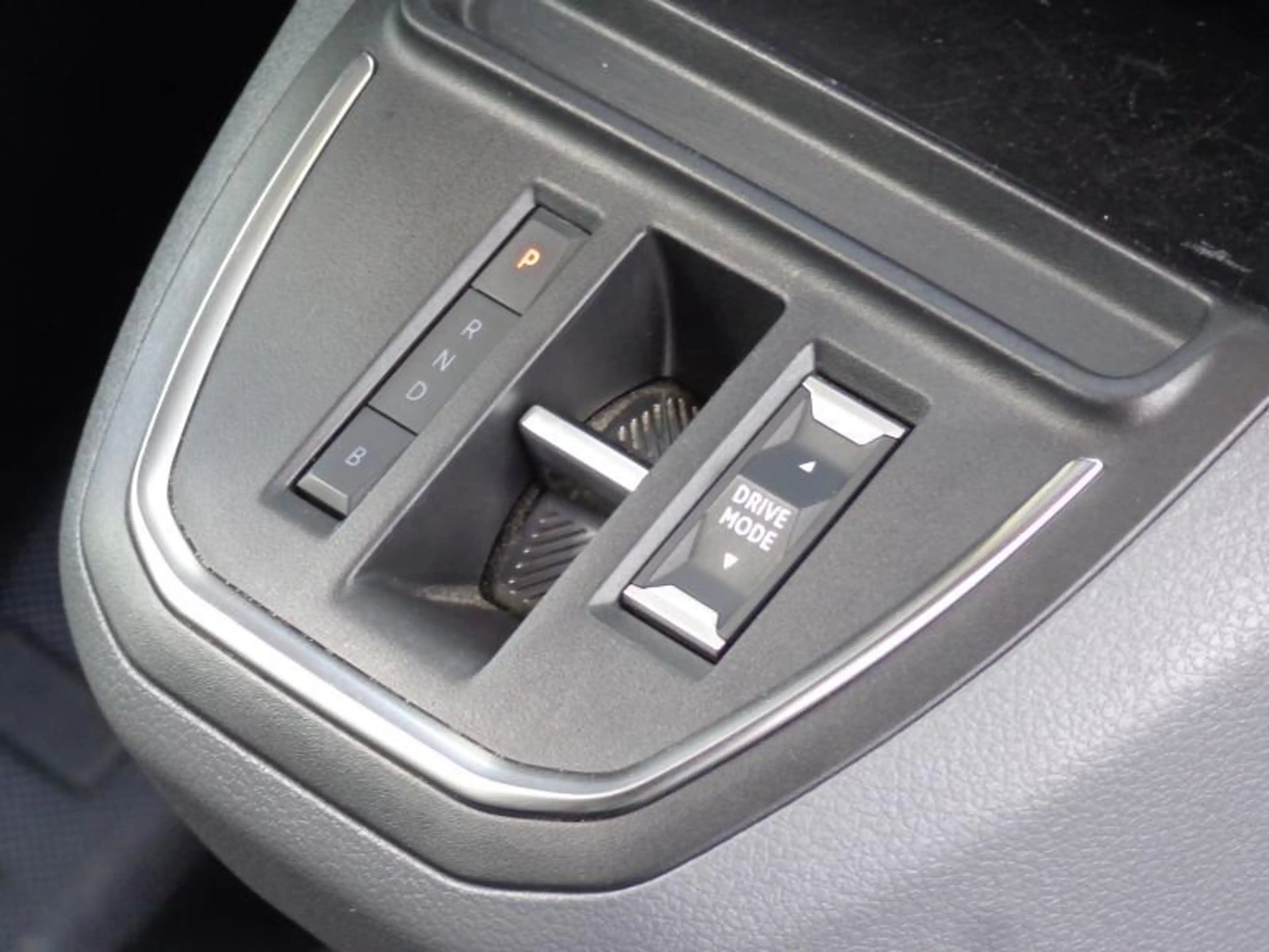 Peugeot Expert Electric L2 2Pl - GPS - Caméra — photo 11