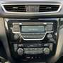 Nissan Qashqai 1.5 DCI 110CH ACENTA EURO6 - thumbnail 5