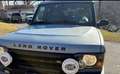 Land Rover Discovery SE Bleu - thumbnail 3