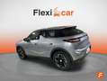 DS Automobiles DS 3 50+kW%2Fh+SO+CHIC+Auto Gris - thumbnail 5