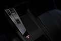 Peugeot 308 308 PureTech Turbo 130 S&S EAT8 Allure Grigio - thumbnail 14
