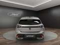 Peugeot 308 308 PureTech Turbo 130 S&S EAT8 Allure Grigio - thumbnail 7