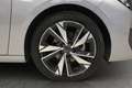 Peugeot 308 308 PureTech Turbo 130 S&S EAT8 Allure Grigio - thumbnail 4