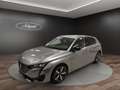 Peugeot 308 308 PureTech Turbo 130 S&S EAT8 Allure Grigio - thumbnail 1