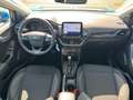 Ford Puma Titanium, KAMERA, TEMPOMAT, WINTER-PAKET Bleu - thumbnail 11