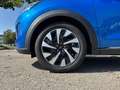 Ford Puma Titanium, KAMERA, TEMPOMAT, WINTER-PAKET Bleu - thumbnail 7