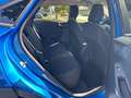 Ford Puma Titanium, KAMERA, TEMPOMAT, WINTER-PAKET Bleu - thumbnail 10