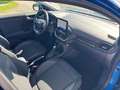 Ford Puma Titanium, KAMERA, TEMPOMAT, WINTER-PAKET Bleu - thumbnail 9