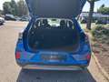 Ford Puma Titanium, KAMERA, TEMPOMAT, WINTER-PAKET Bleu - thumbnail 12