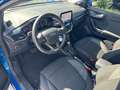 Ford Puma Titanium, KAMERA, TEMPOMAT, WINTER-PAKET Bleu - thumbnail 8