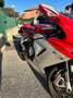 MV Agusta F3 mv agusta f3 800 abs Czerwony - thumbnail 6