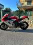 MV Agusta F3 mv agusta f3 800 abs Czerwony - thumbnail 1