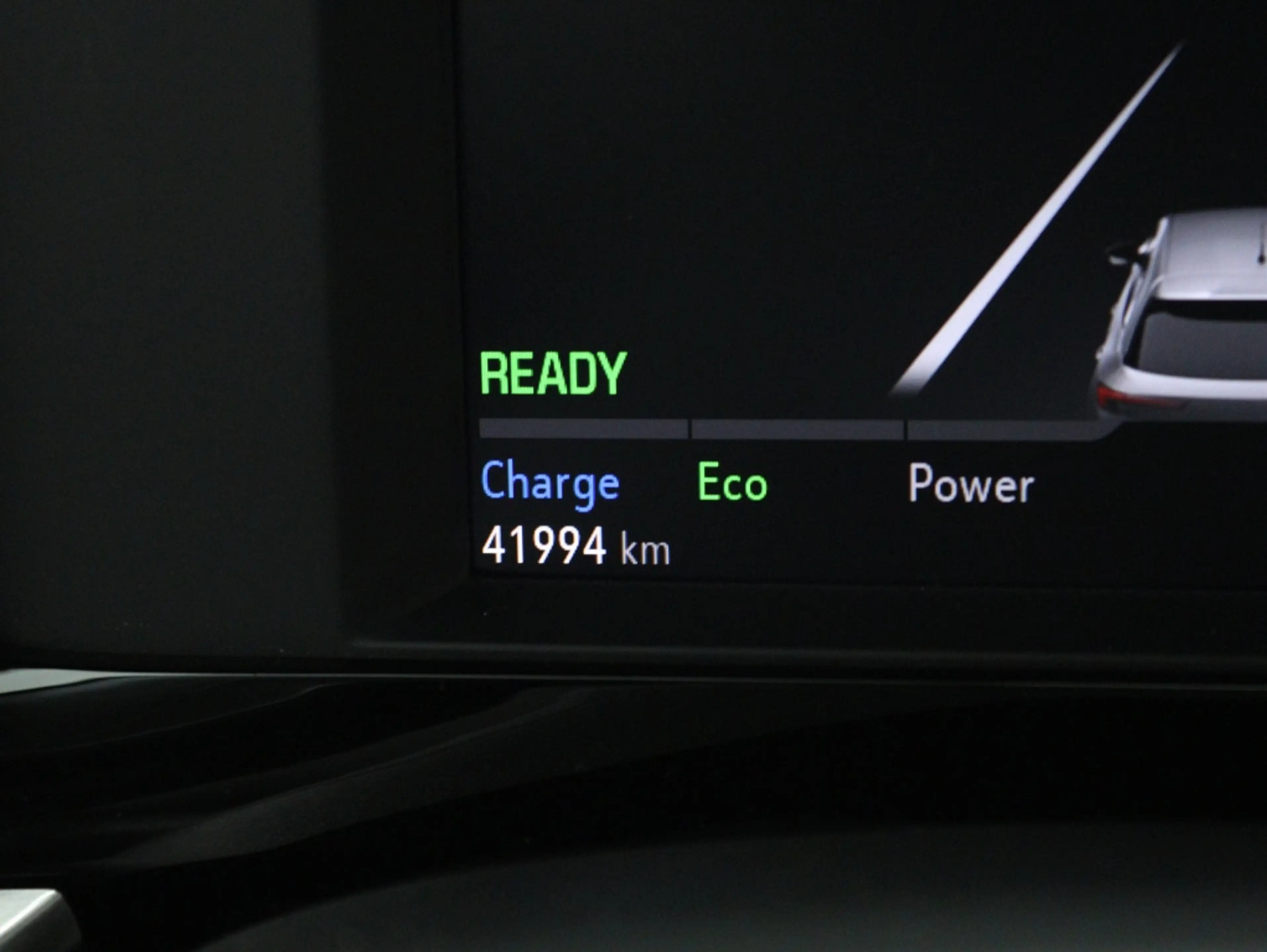 Opel Mokka-E GS 50-kWh 11kw | Navigatie | Camera | Cruise contr — photo 4