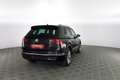 Volkswagen Tiguan Tiguan 2.0 TDI SCR DSG Sport BlueMotion Technology Nero - thumbnail 4