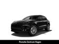 Porsche Macan S Diesel 19 Zoll/Pano/SHZ/Navi/BOSE/Parkassist/ Schwarz - thumbnail 1