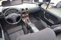 Mazda MX-5 1.6 Impulse//TÜV+SER. NEU//RECARO//HOLZ// Gold - thumbnail 11