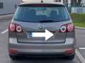 Volkswagen Golf Plus 1.6 CR TDi Trendline DPF Bruin - thumbnail 2