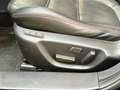 Mazda 6 Sports-Line +2.HAND+LEDER+KEYLESS+LED+AHK+ Schwarz - thumbnail 8