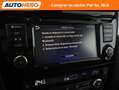 Nissan Qashqai 1.5dCi N-Connecta 4x2 85kW Blanco - thumbnail 22