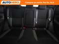 Nissan Qashqai 1.5dCi N-Connecta 4x2 85kW Blanco - thumbnail 16