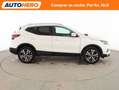 Nissan Qashqai 1.5dCi N-Connecta 4x2 85kW Blanco - thumbnail 7