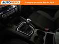 Nissan Qashqai 1.5dCi N-Connecta 4x2 85kW Blanco - thumbnail 28