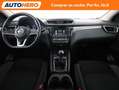 Nissan Qashqai 1.5dCi N-Connecta 4x2 85kW Blanco - thumbnail 13