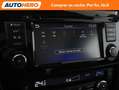 Nissan Qashqai 1.5dCi N-Connecta 4x2 85kW Blanco - thumbnail 23