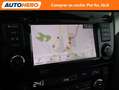Nissan Qashqai 1.5dCi N-Connecta 4x2 85kW Blanco - thumbnail 21