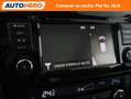 Nissan Qashqai 1.5dCi N-Connecta 4x2 85kW Blanco - thumbnail 24