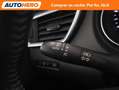 Nissan Qashqai 1.5dCi N-Connecta 4x2 85kW Blanco - thumbnail 29