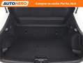 Nissan Qashqai 1.5dCi N-Connecta 4x2 85kW Blanco - thumbnail 18