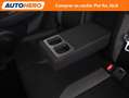 Nissan Qashqai 1.5dCi N-Connecta 4x2 85kW Blanco - thumbnail 32
