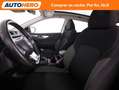 Nissan Qashqai 1.5dCi N-Connecta 4x2 85kW Blanco - thumbnail 11