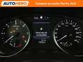 Nissan Qashqai 1.5dCi N-Connecta 4x2 85kW Blanco - thumbnail 26