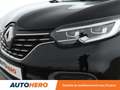 Renault Kadjar 1.5 dCi Blue Intens EDC Noir - thumbnail 25