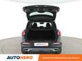 Renault Kadjar 1.5 dCi Blue Intens EDC Noir - thumbnail 16