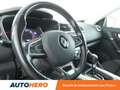 Renault Kadjar 1.5 dCi Blue Intens EDC Noir - thumbnail 11
